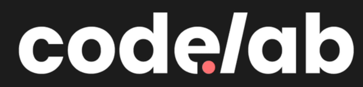 CodeLab