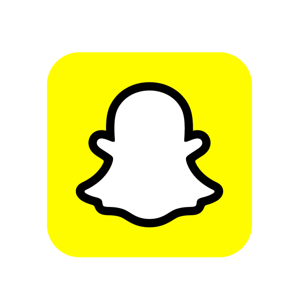 Snap